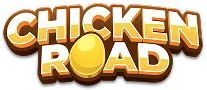 Logo www.chicken-road-de.jp.net